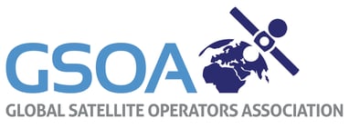 GSOA ASSOCIATION LOGO