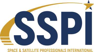 SSPI cmyk