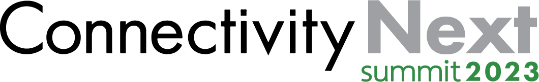 MicrosoftTeams-image (1)