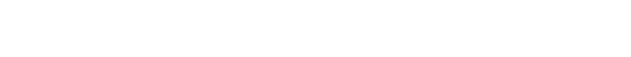 Bank-Automation-News-Logo-White
