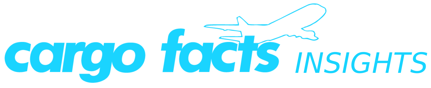 CF Insights Blue-1