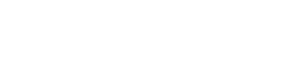 CargoFacts_White_transbkg