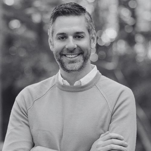 Brian-Chandler