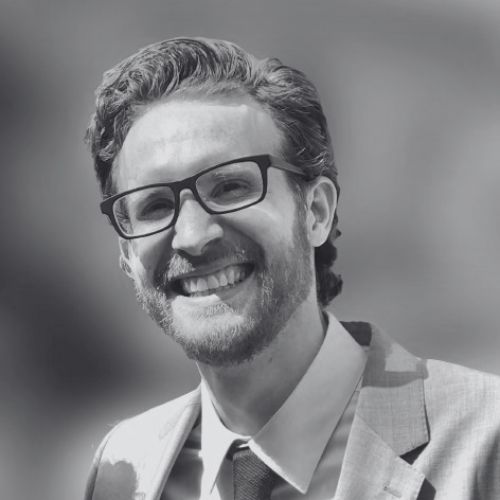 Caleb-Williams-sourced