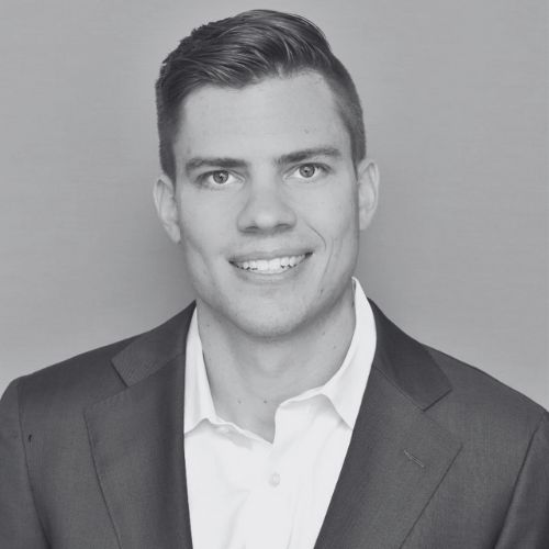 Daniel-Gizinski