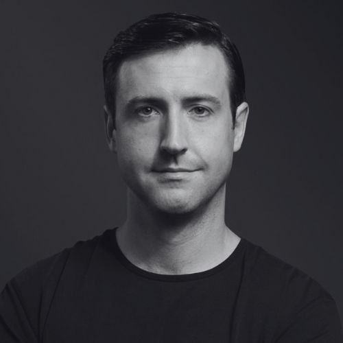 Devon-Papandrew-sourced