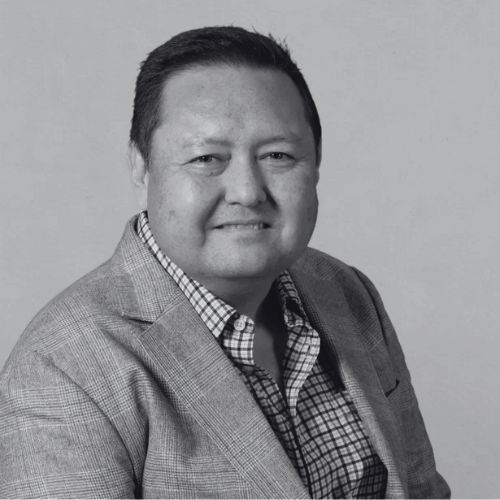 Michael-Abad-Santos-sourced
