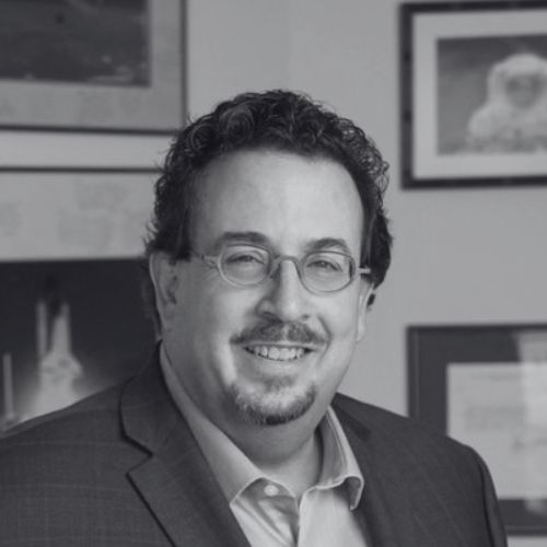 Mike-Kaplan-sourced