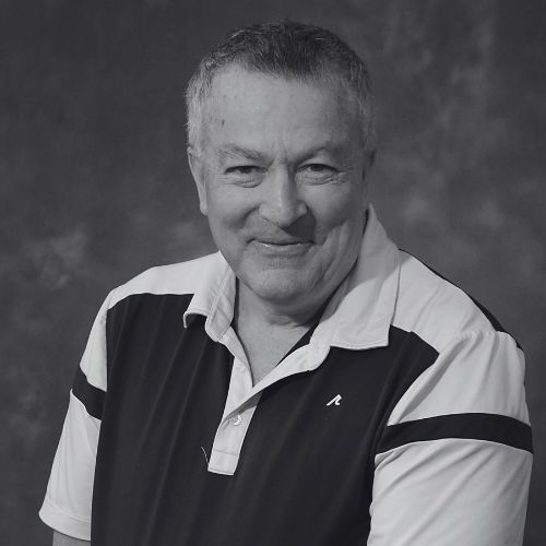 Tim-Rosener-