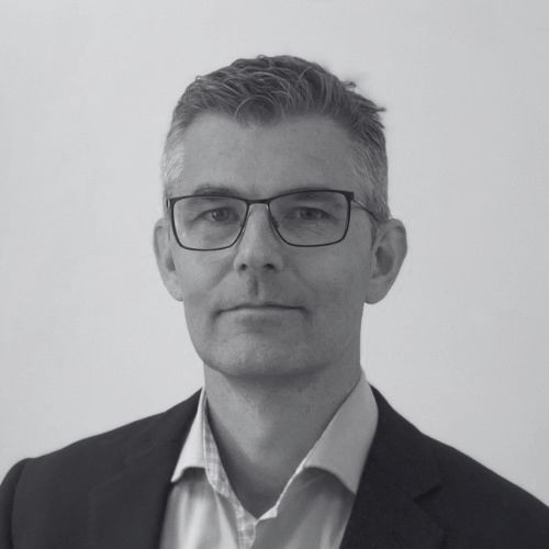 Tobias-Forsell-sourced