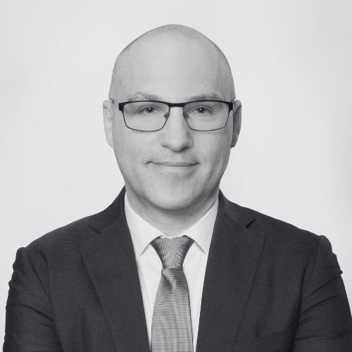 Jean-Benoît LAITHIER