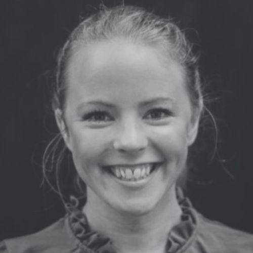 Mea Thompson