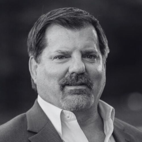 Tim Deaver